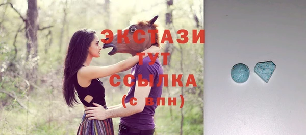 ECSTASY Балахна