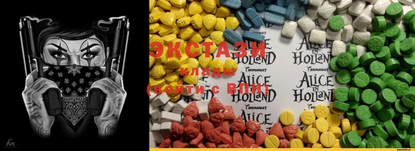 ECSTASY Балахна